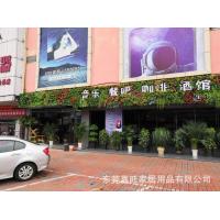 uploads/erp/collection/images/Home Garden/dgjiawang/XU0612957/img_b/XU0612957_img_b_3